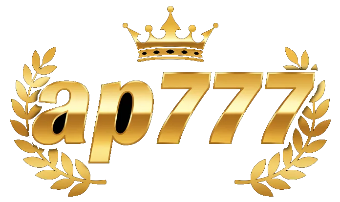 ap777